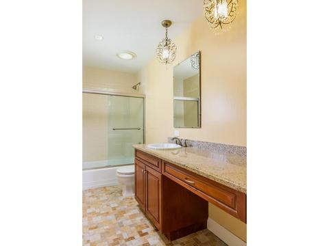 7906 Cinnabar Dr, La Mesa, CA 91941 photo 13