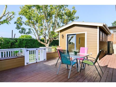 7906 Cinnabar Dr, La Mesa, CA 91941 photo 17