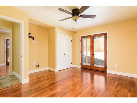 7906 Cinnabar Dr, La Mesa, CA 91941 photo 12