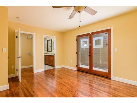 7906 Cinnabar Dr, La Mesa, CA 91941 photo 14
