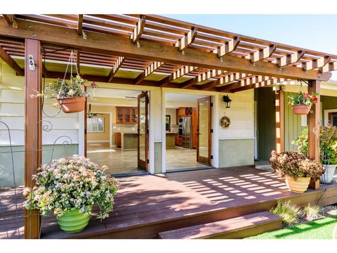 7906 Cinnabar Dr, La Mesa, CA 91941 photo 2