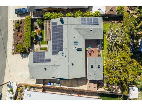 7906 Cinnabar Dr, La Mesa, CA 91941 photo 25