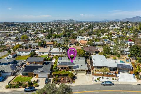 7906 Cinnabar Dr, La Mesa, CA 91941 photo 24