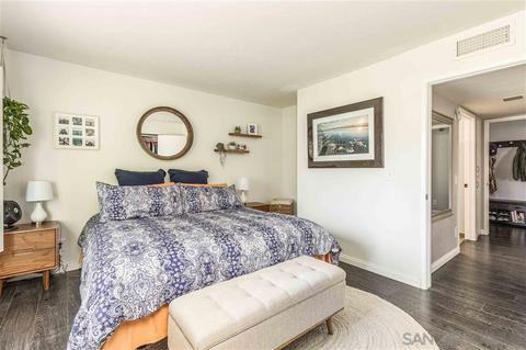 1751 Pala Lake Dr, Fallbrook, CA 92028 photo 14