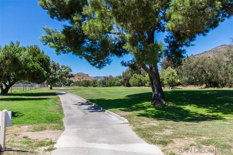 1751 Pala Lake Dr, Fallbrook, CA 92028 photo 8
