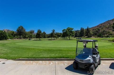 1751 Pala Lake Dr, Fallbrook, CA 92028 photo 10