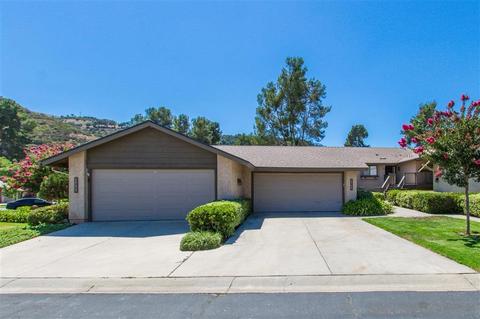 1751 Pala Lake Dr, Fallbrook, CA 92028 photo 1