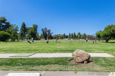 1751 Pala Lake Dr, Fallbrook, CA 92028 photo 11