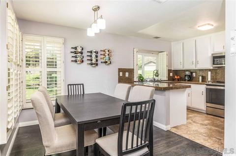1751 Pala Lake Dr, Fallbrook, CA 92028 photo 5