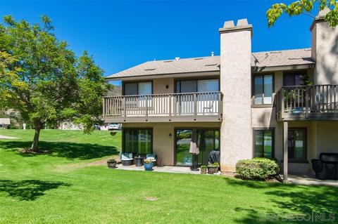 1751 Pala Lake Dr, Fallbrook, CA 92028 photo 17