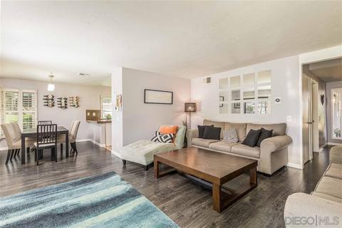 1751 Pala Lake Dr, Fallbrook, CA 92028 photo 22