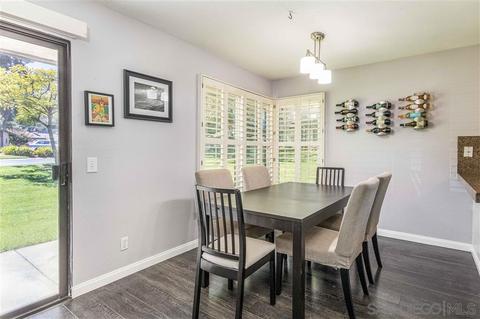 1751 Pala Lake Dr, Fallbrook, CA 92028 photo 7