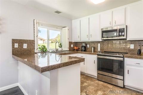 1751 Pala Lake Dr, Fallbrook, CA 92028 photo 4