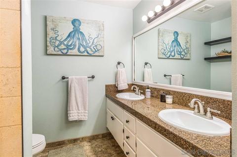 1751 Pala Lake Dr, Fallbrook, CA 92028 photo 15