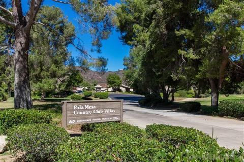 1751 Pala Lake Dr, Fallbrook, CA 92028 photo 6