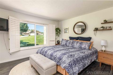 1751 Pala Lake Dr, Fallbrook, CA 92028 photo 13