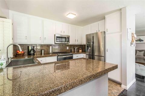 1751 Pala Lake Dr, Fallbrook, CA 92028 photo 3