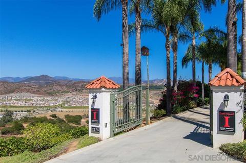 1751 Pala Lake Dr, Fallbrook, CA 92028 photo 24