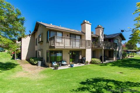 1751 Pala Lake Dr, Fallbrook, CA 92028 photo 16