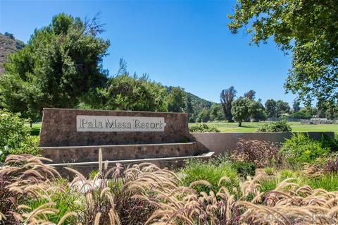 1751 Pala Lake Dr, Fallbrook, CA 92028 photo 9