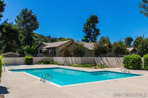 1751 Pala Lake Dr, Fallbrook, CA 92028 photo 23
