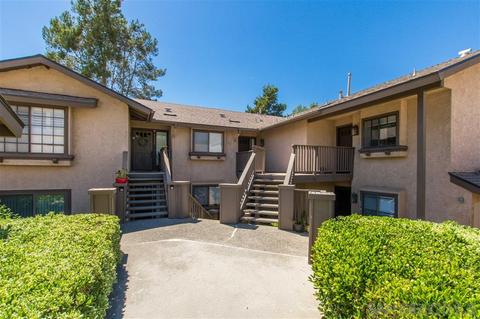 1751 Pala Lake Dr, Fallbrook, CA 92028 photo 18
