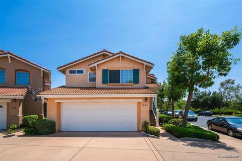 254 Brookview Ct, Santee, CA 92071 photo 1