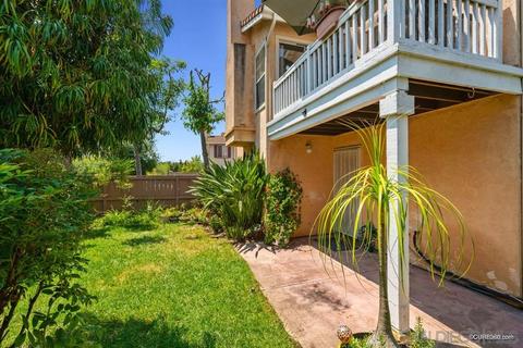 254 Brookview Ct, Santee, CA 92071 photo 19