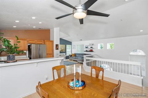 254 Brookview Ct, Santee, CA 92071 photo 4