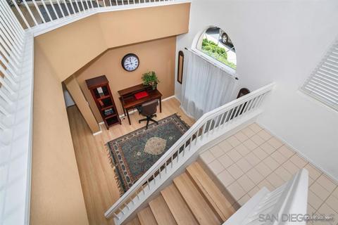 254 Brookview Ct, Santee, CA 92071 photo 9