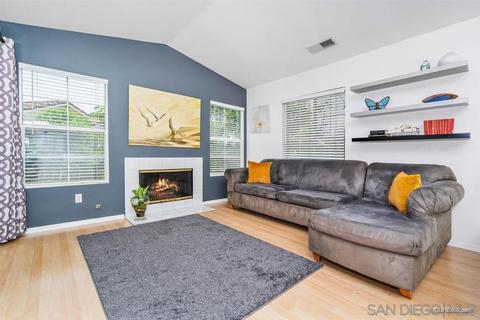 254 Brookview Ct, Santee, CA 92071 photo 6