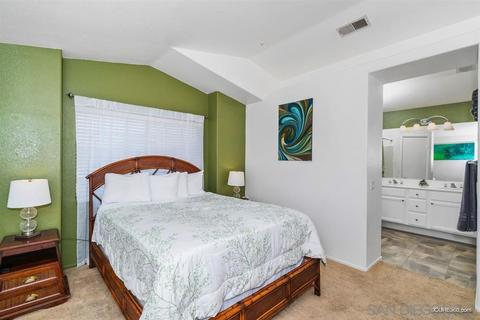 254 Brookview Ct, Santee, CA 92071 photo 15
