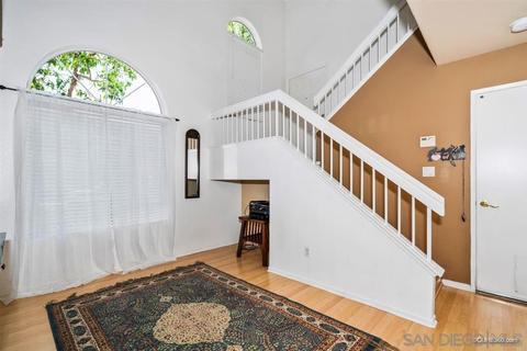 254 Brookview Ct, Santee, CA 92071 photo 14