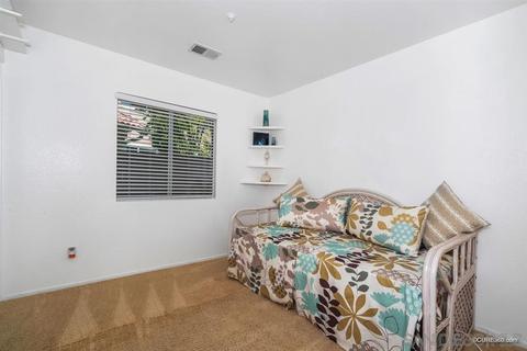 254 Brookview Ct, Santee, CA 92071 photo 12