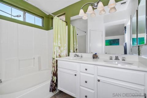 254 Brookview Ct, Santee, CA 92071 photo 16