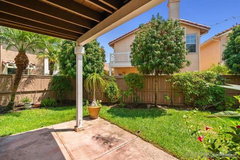 254 Brookview Ct, Santee, CA 92071 photo 18
