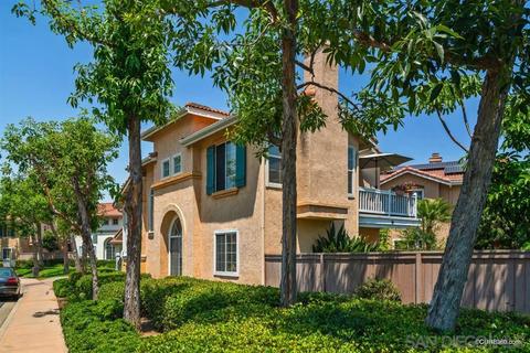 254 Brookview Ct, Santee, CA 92071 photo 21