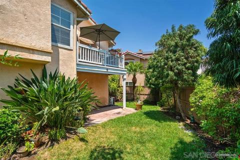 254 Brookview Ct, Santee, CA 92071 photo 20