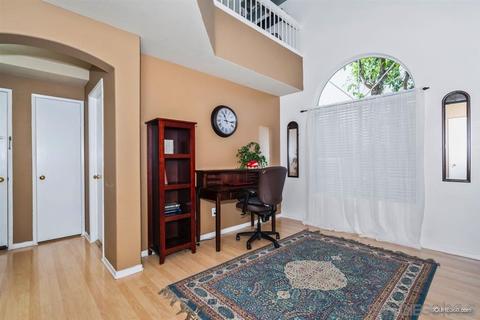 254 Brookview Ct, Santee, CA 92071 photo 13