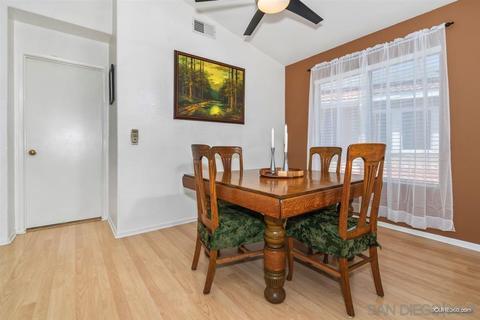 254 Brookview Ct, Santee, CA 92071 photo 5