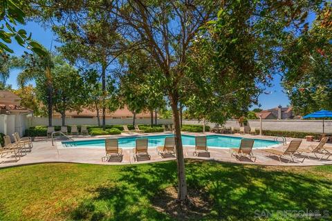 254 Brookview Ct, Santee, CA 92071 photo 23