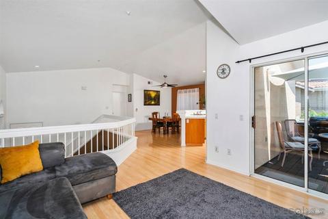 254 Brookview Ct, Santee, CA 92071 photo 8