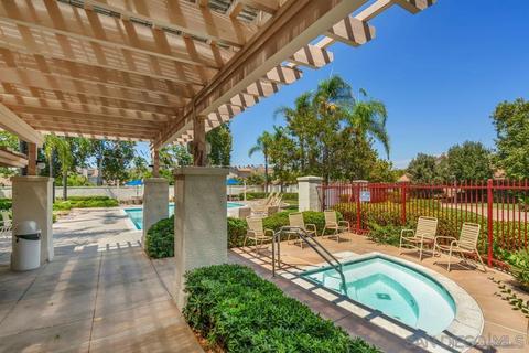 254 Brookview Ct, Santee, CA 92071 photo 22