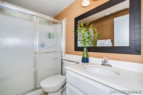 254 Brookview Ct, Santee, CA 92071 photo 11