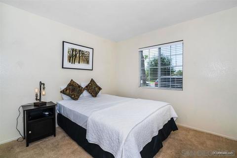 254 Brookview Ct, Santee, CA 92071 photo 10