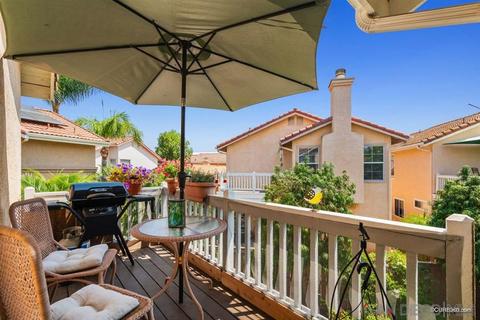 254 Brookview Ct, Santee, CA 92071 photo 17