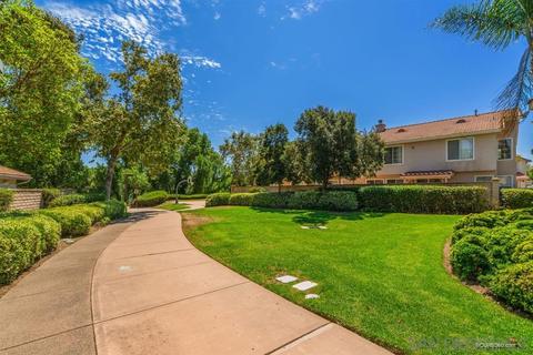 254 Brookview Ct, Santee, CA 92071 photo 24