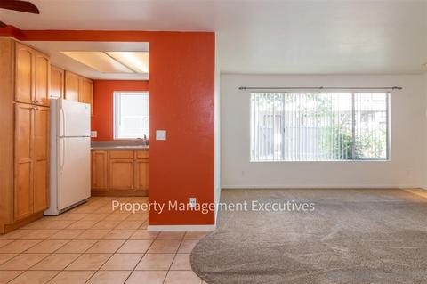 9861 Caspi Gardens Dr #5, Santee, CA 92071 photo 6
