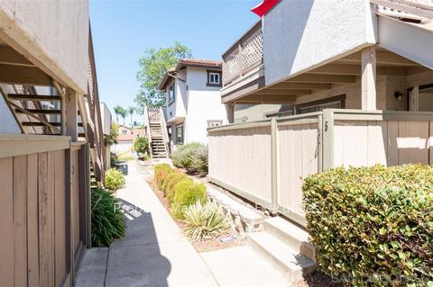9861 Caspi Gardens Dr #5, Santee, CA 92071 photo 1