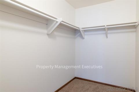 9861 Caspi Gardens Dr #5, Santee, CA 92071 photo 13